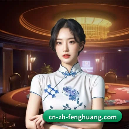 凤凰紧扣真实观赛诉求打造的核心数字化服务体系 - 多运动项目内容板块