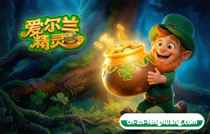 全球纵深